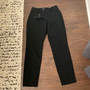 Express columnist dress pants